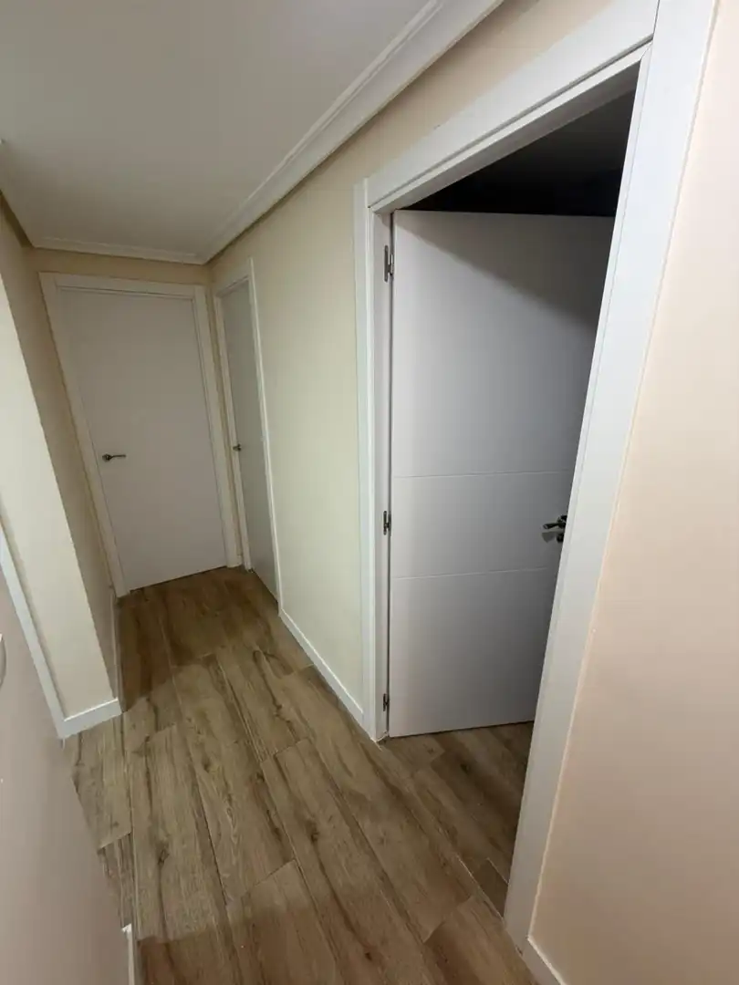 Flat with terrace for sale in Calle PINTOR SOROLLA, imagen 26