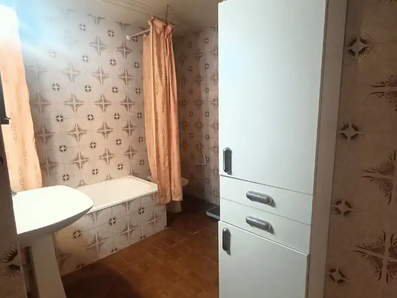 Piso con ascensor en venta en Carrer Sant Jordi 23, imagen 15
