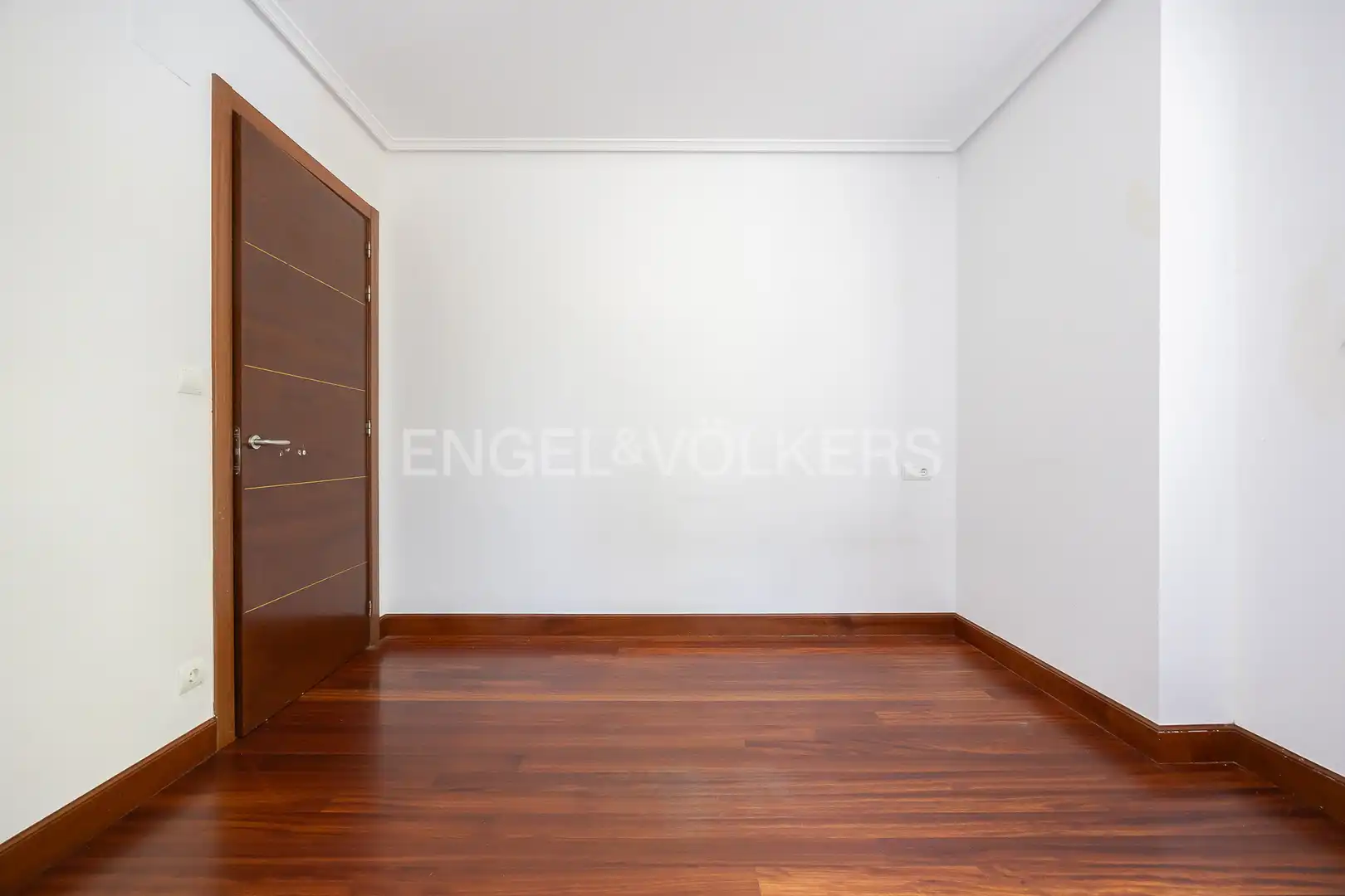 Wohnung mit Terrasse zum Verkauf in Loiu, imagen 17