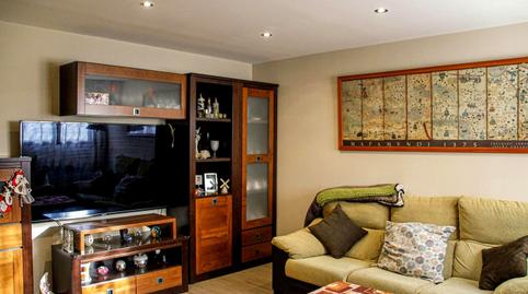 Photo 4 of Flat for sale in Cuenca, Las Dehesillas - Vereda de los Estudiantes, Leganés