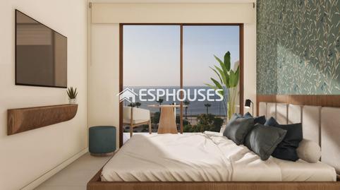 Photo 5 of Flat for sale in Platja de Vila Joiosa, Alicante