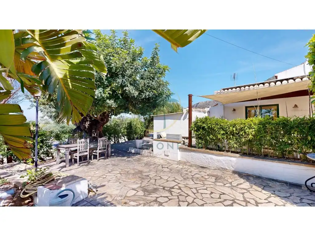 House for sale in Carretera Jesus Pobre, imagen 23