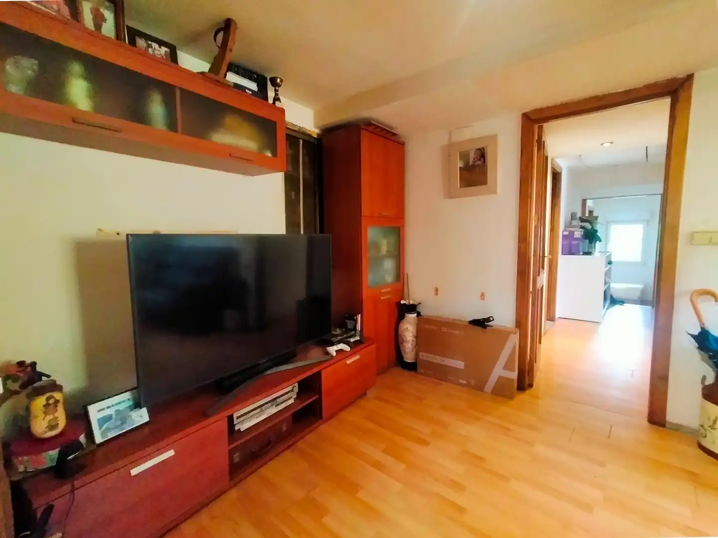 Casa rustica con giardino in vendita a Pravia, imagen 15