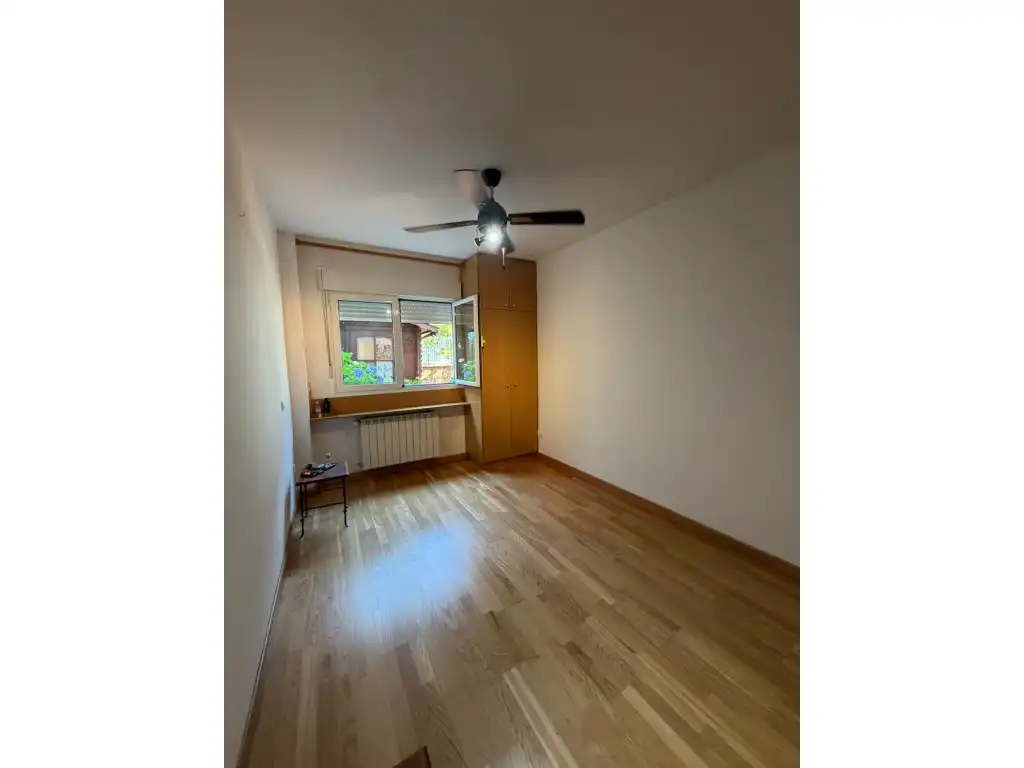 Bajo con ascensor en venta en Calle Viña De La, imagen 7