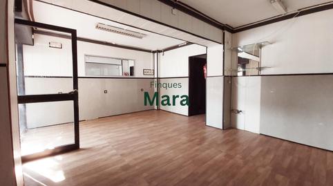 Foto 4 de Oficina en venda a Casablanca, Barcelona