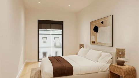 Foto 4 de Piso en venta en Calle Calvario, 18, El Chorrillo - El Molino, Rota
