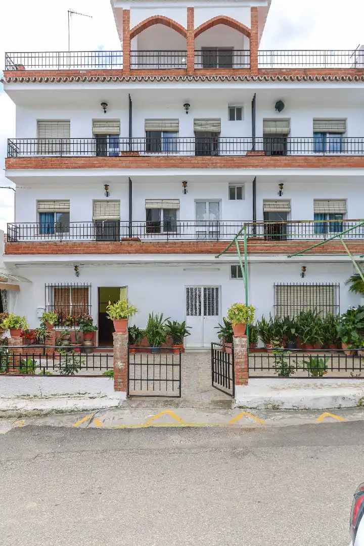 Inmuebles singulares en venta en Avenida Balneario, imagen 28