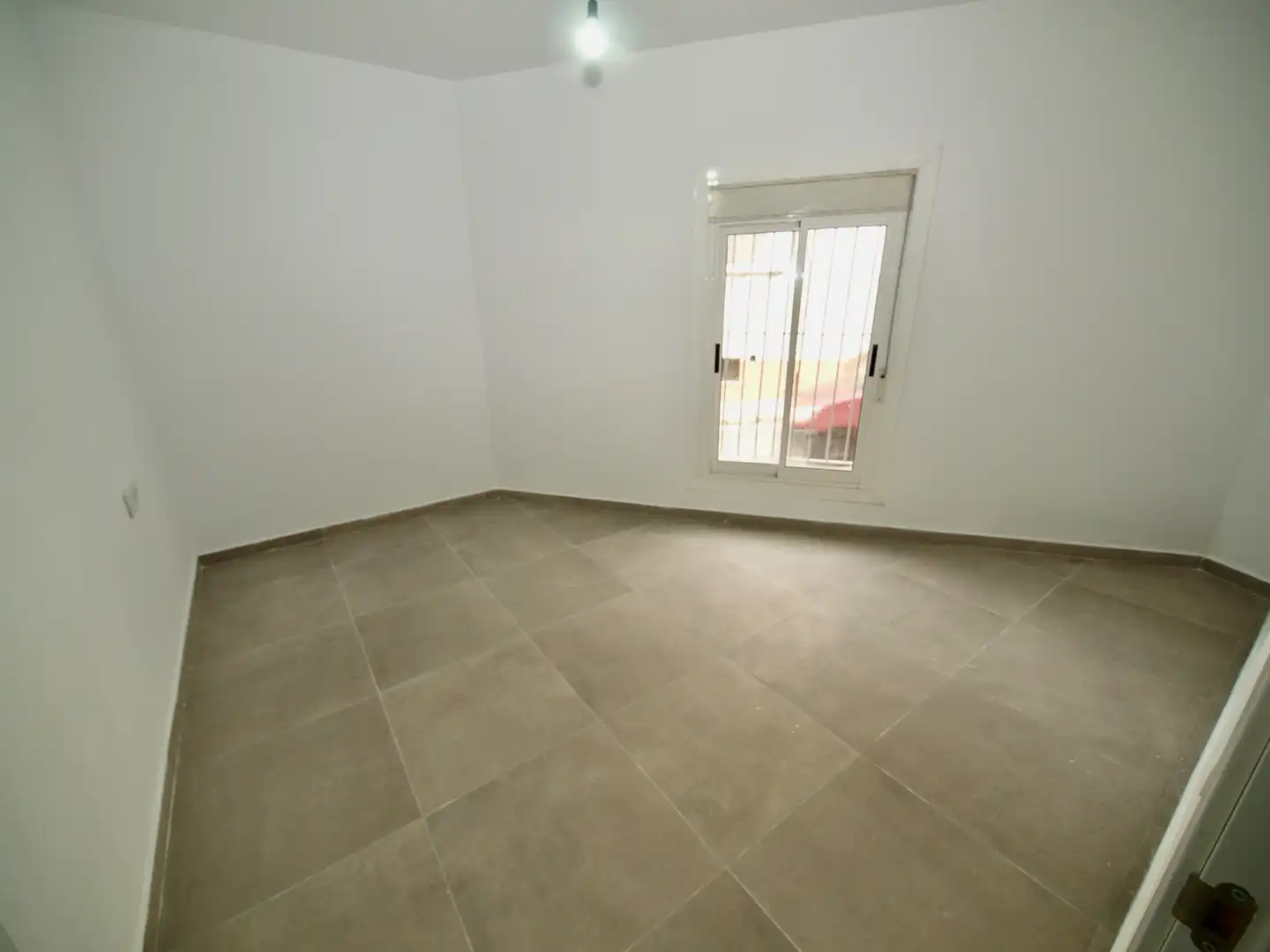 House for sale in Ponent, imagen 19