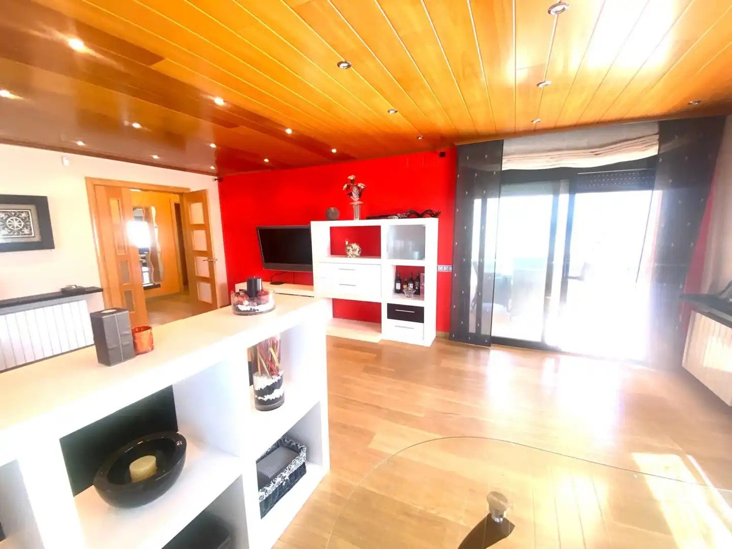 Casa o chalet en venta en GESSAMI, 31, Valldemar - Montmar