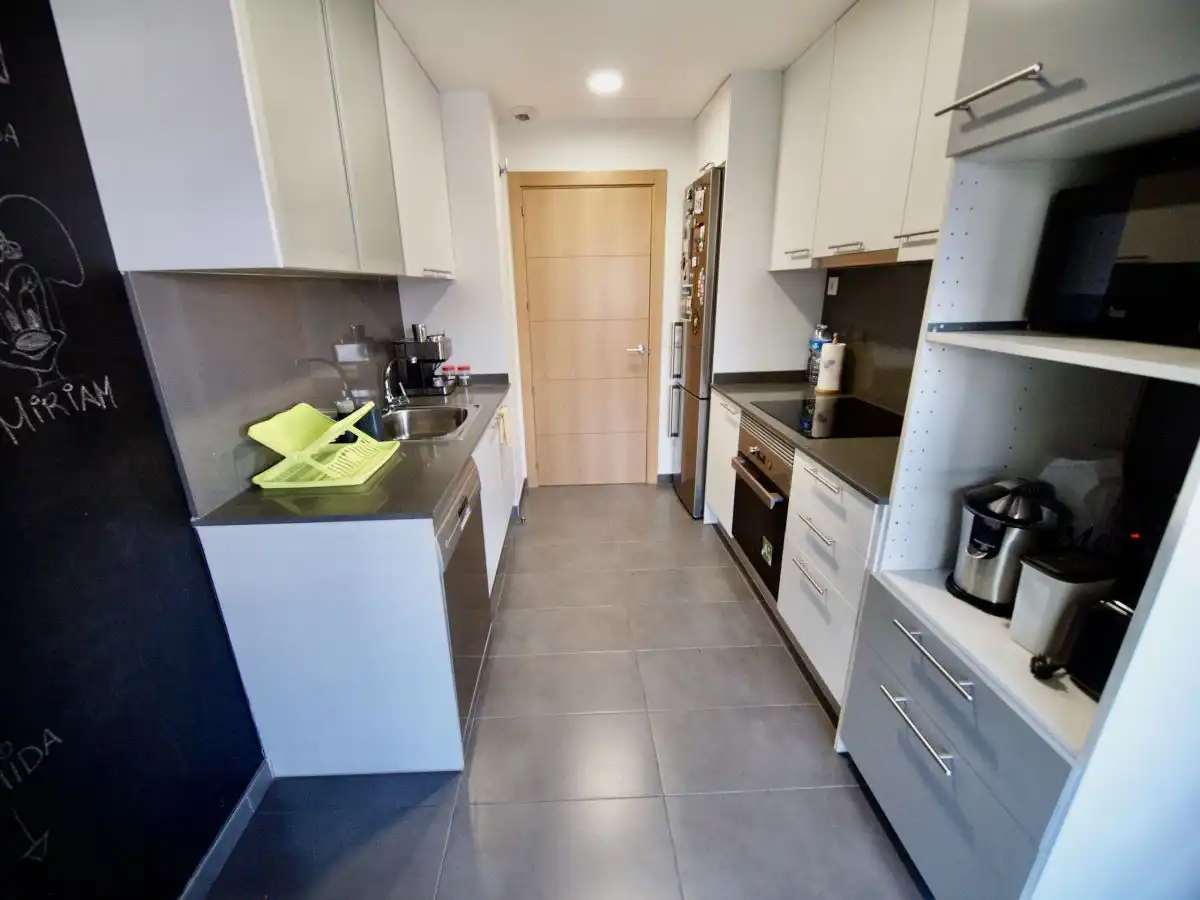 Piso en venta en Torre-Sana