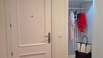 Flat for sale in Burriana / Borriana  with Air Conditioner and Terrace