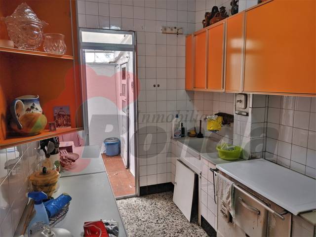 Edificio en Venta en Centro - Recinto Amurallado