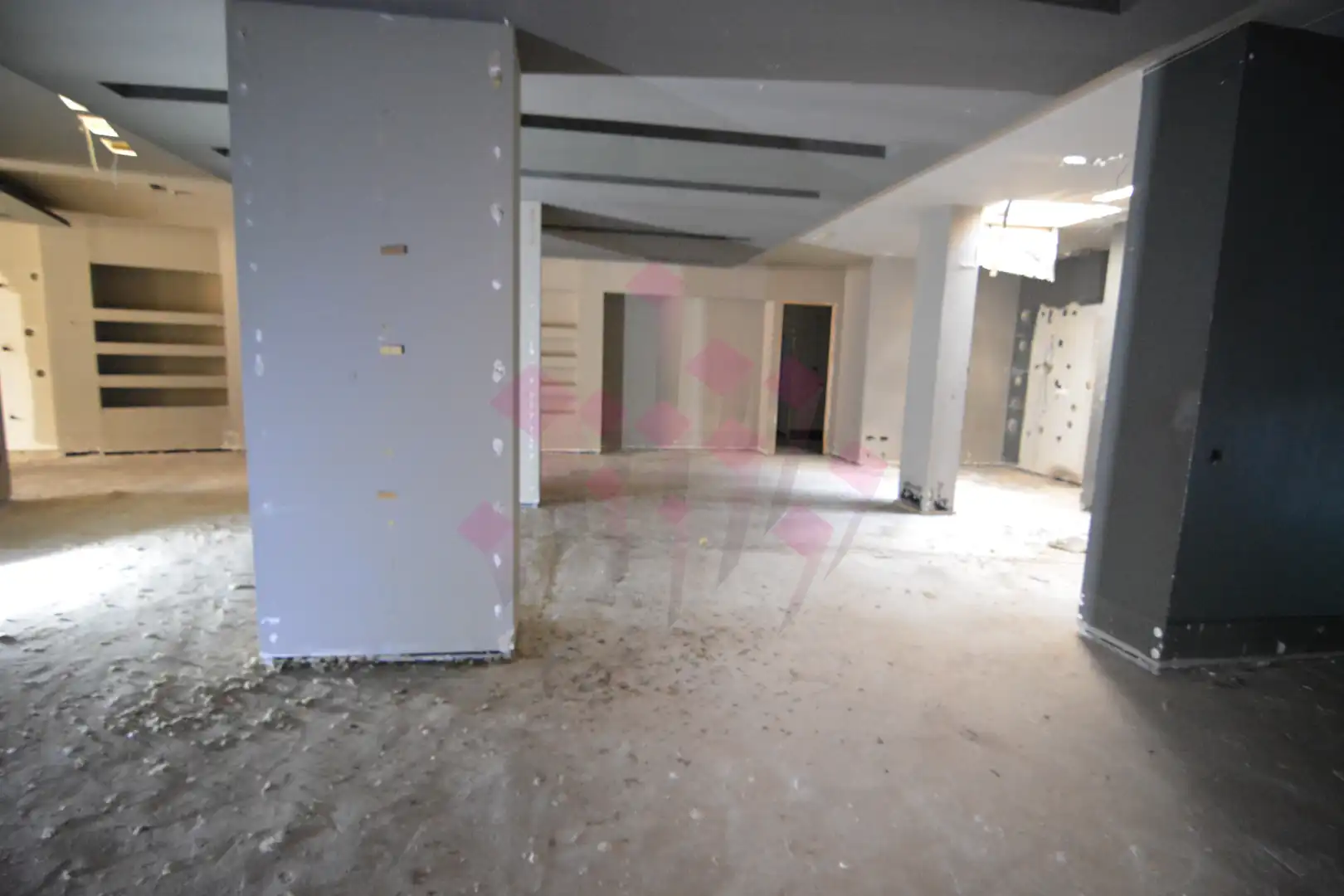 Local comercial en venta en Calle Montesa 4, imagen 6