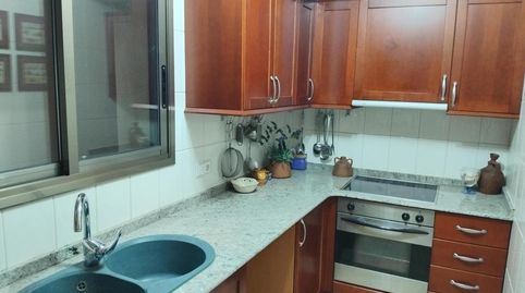 Photo 5 of Flat for sale in Sant Josep de Calassanç, La Seu d'Urgell, Lleida