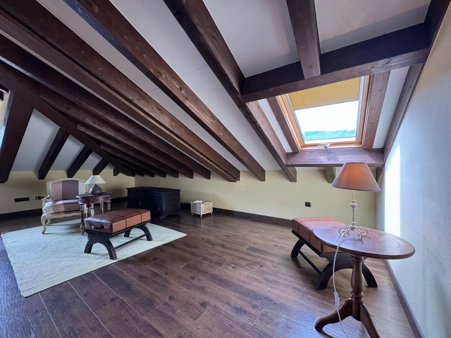 Detached homes for sale in Amieva - PB PEN, 14, Amieva