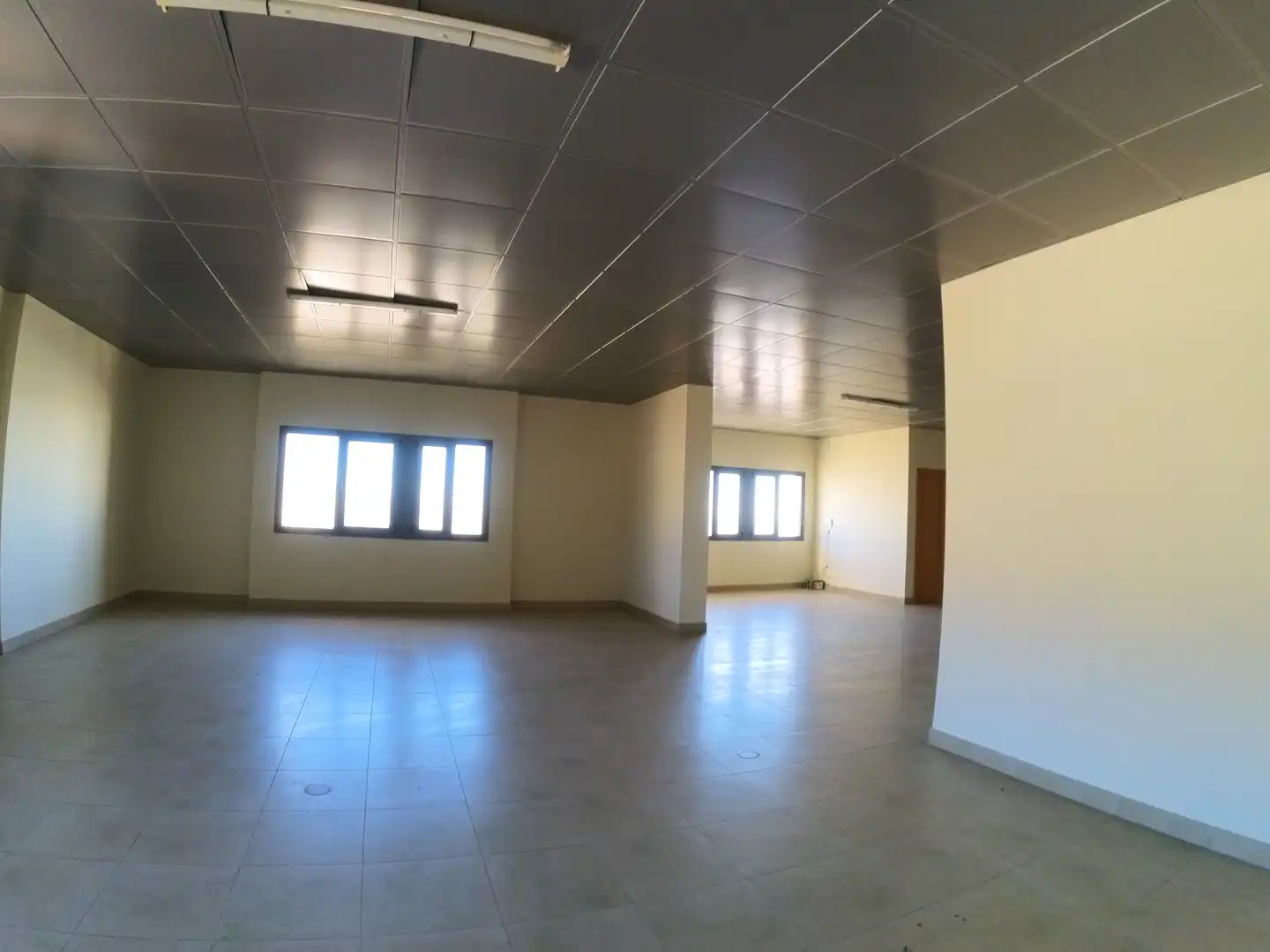 Office space with lift for sale in El Ejido Ciudad, imagen 39