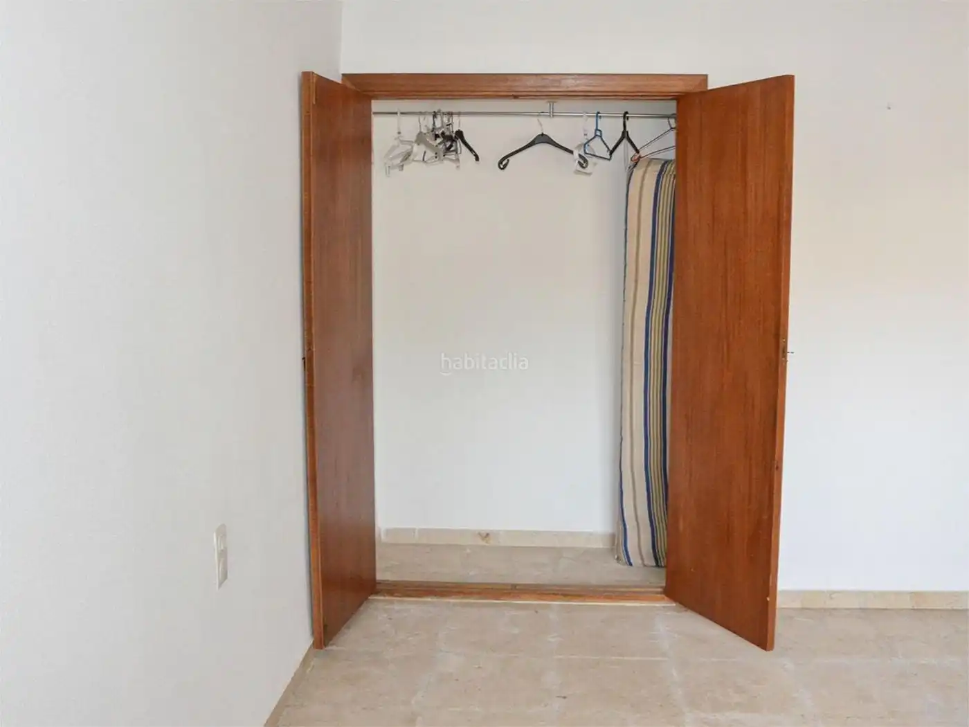 Haus zum Verkauf in Calle San Antonio 26, imagen 13
