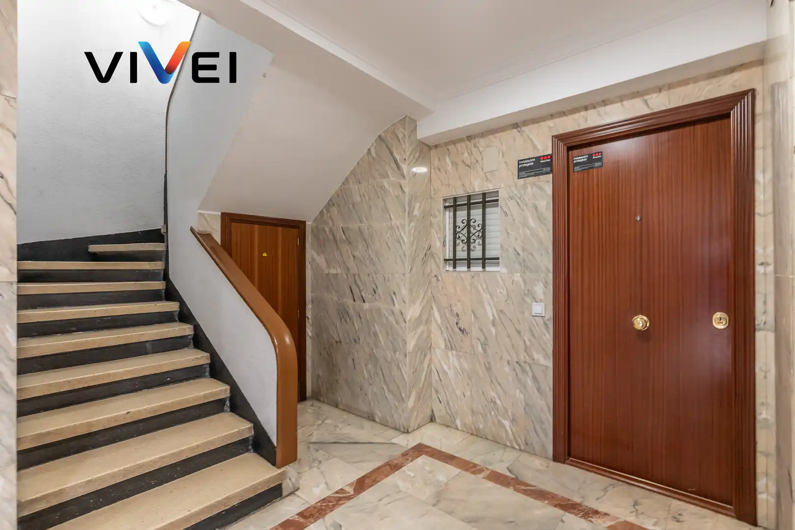 Piso con ascensor en venta en Calle de Torres Miranda, imagen 33