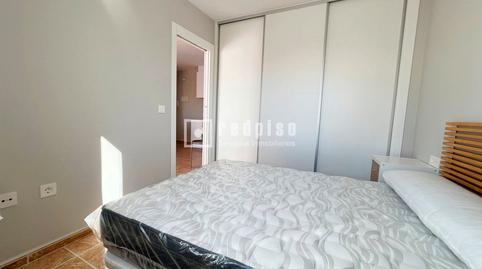 Foto 3 de Apartament en venda a Antofagasta, El Palo, Málaga Capital