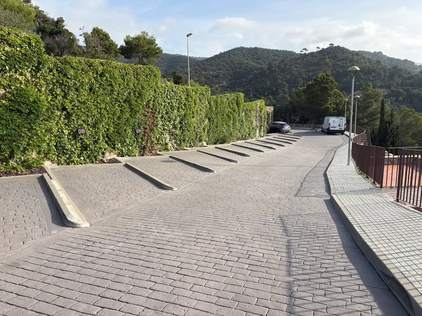 Pis en venda a Tossa de Mar - UR POLA-GIVEROLA, 208, La Pola i Giverola- Salionç