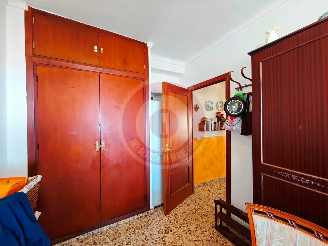 Casa o xalet en venda en Vélez-Málaga amb Terrassa