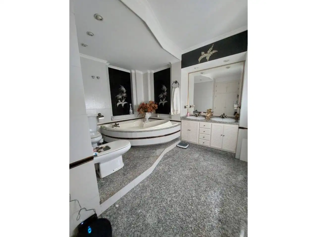 Casa con terrazza in vendita a Centro, imagen 21