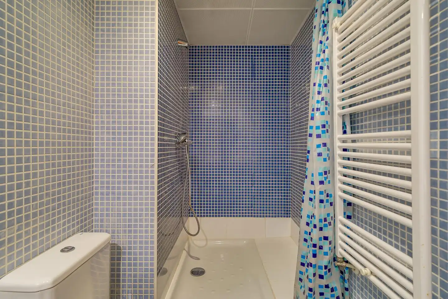 Ground floor for sale in Ocata