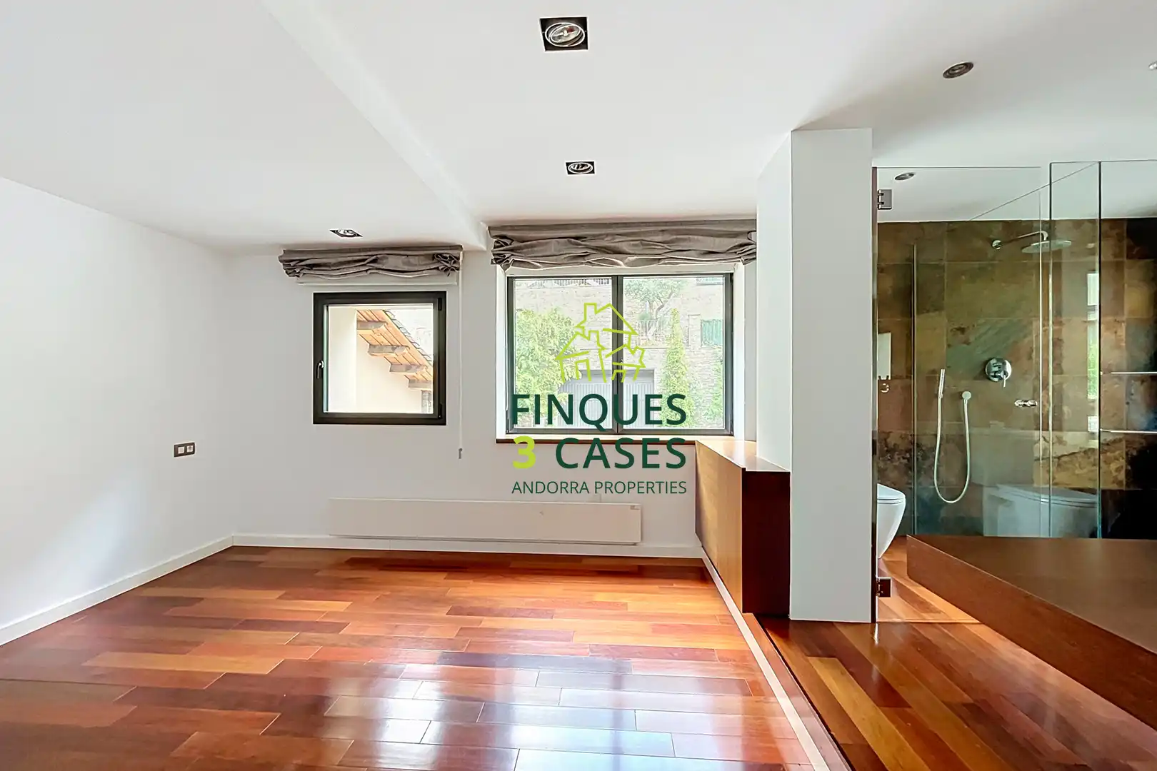 Flat to rent in Urbanització Sacalma, imagen 19