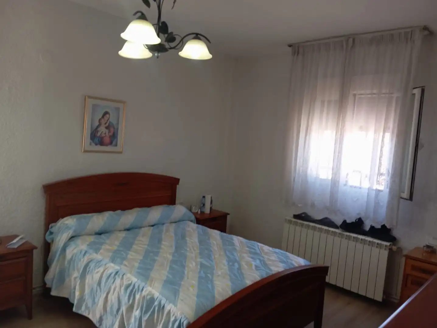 Maison avec piscine à vendre à Yecla, imagen 16