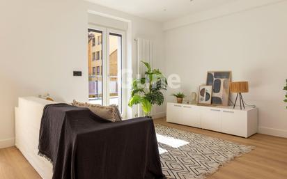 Flat for sale in NAGUSIA, Beasain