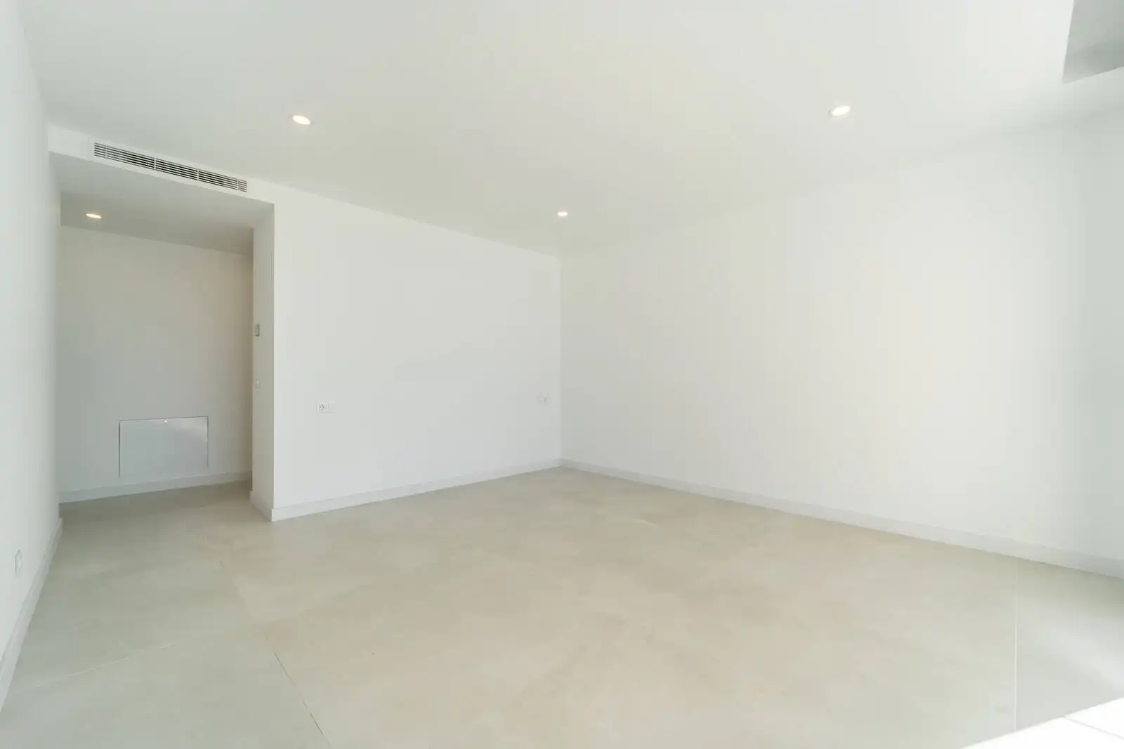 Casa con piscina en venta en La Capellanía - El Higuerón, imagen 27