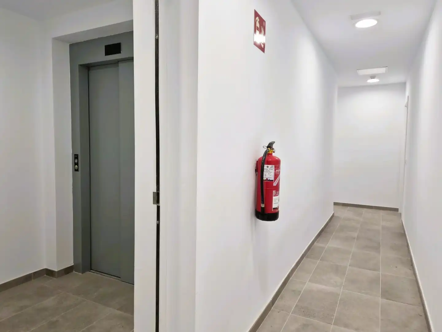 Piso en venta en Las Palmas de Gran Canaria con Calefacción, Trastero y Piscina comunitaria
