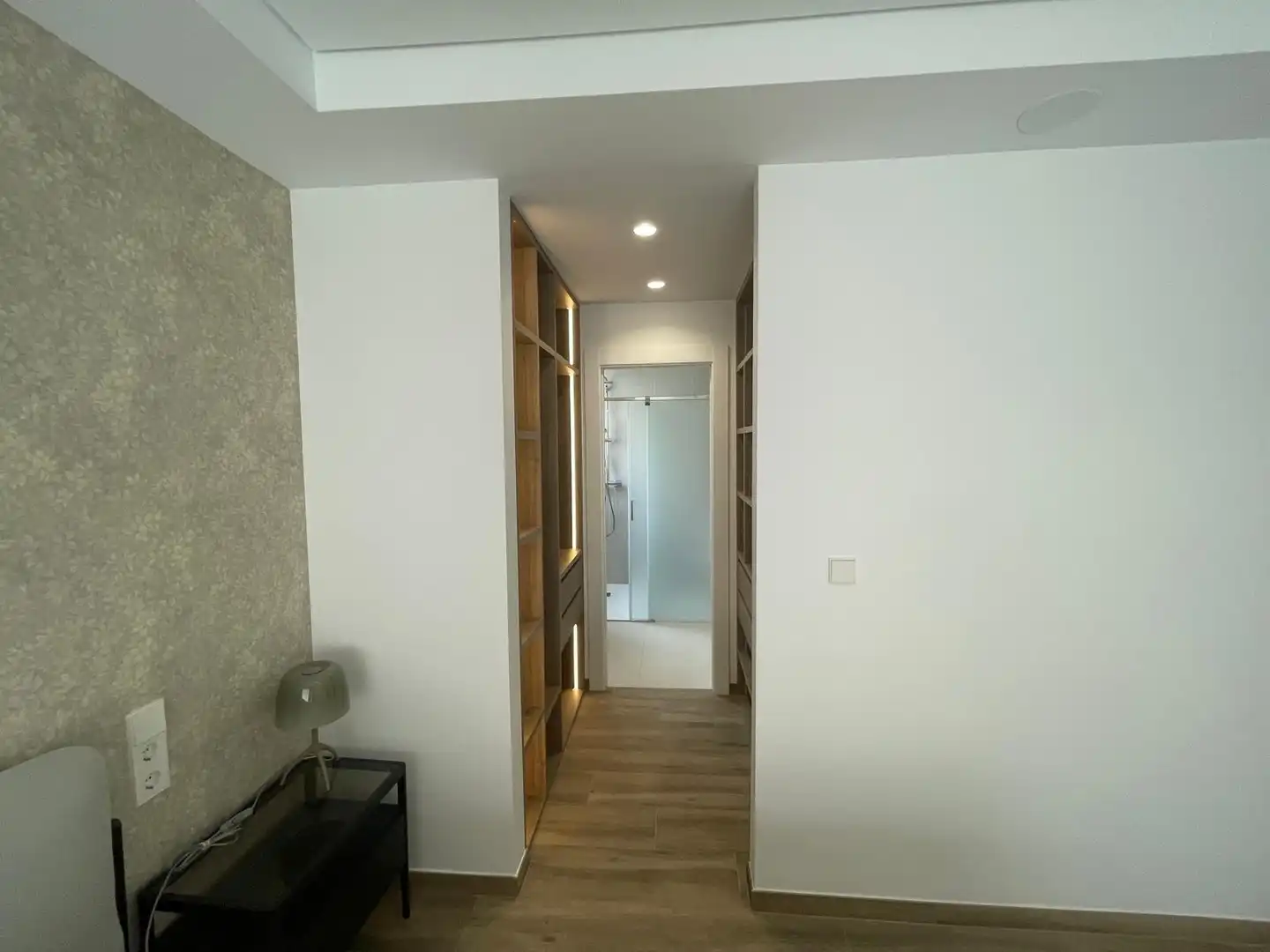 Houses for rent in Calle UZI-9 FONT DEL LLOP, Monforte del Cid
