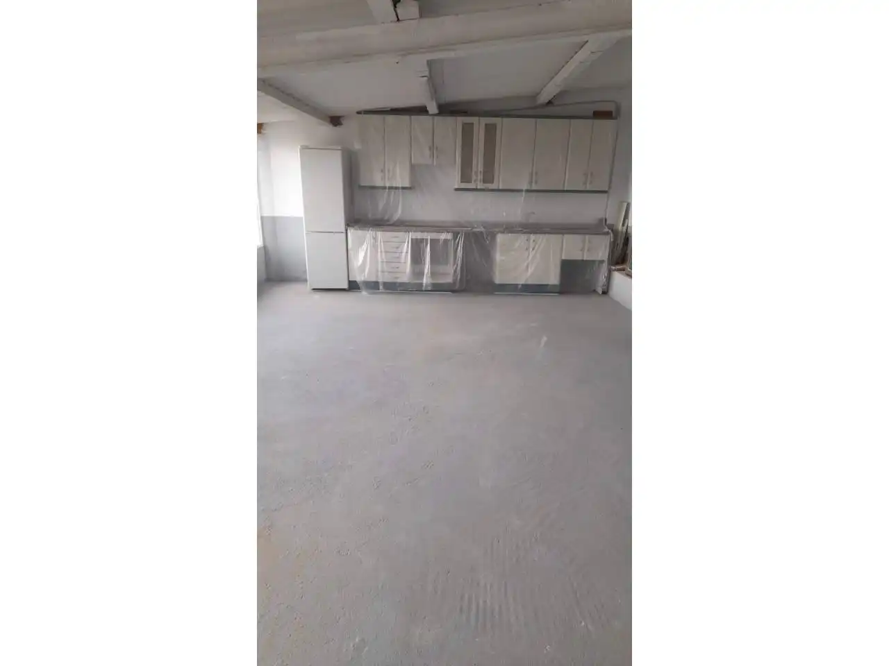 Terreno residenziale in vendita a Ciudad Rodrigo, imagen 7