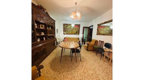 Foto 4 de Piso en venta en Casco Antiguo, Águilas