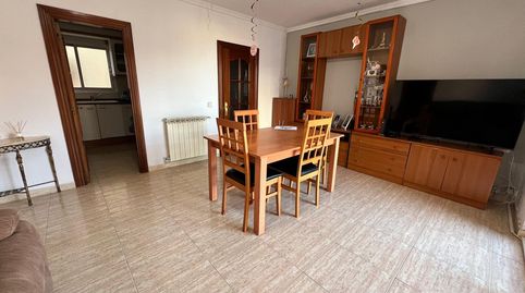 Foto 4 de Piso en venta en Can Deu, Sabadell