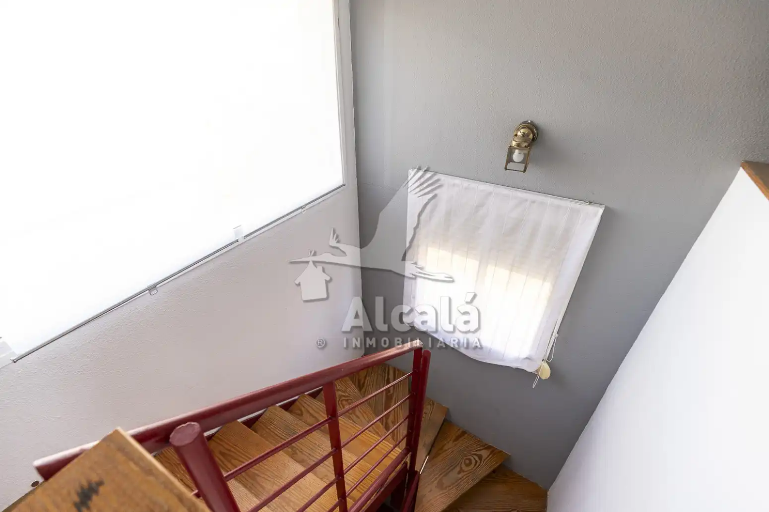 Casa o chalet en venta en La Garena