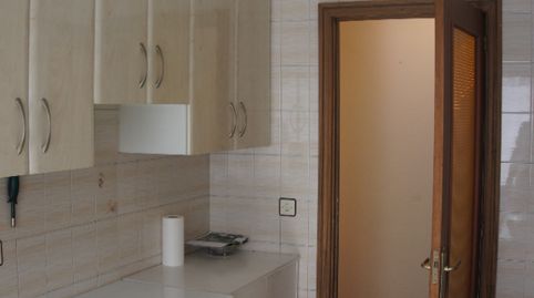 Photo 4 of Flat for sale in Calle de Nuestra Señora de Sonsoles, 74, Sur, Ávila Capital