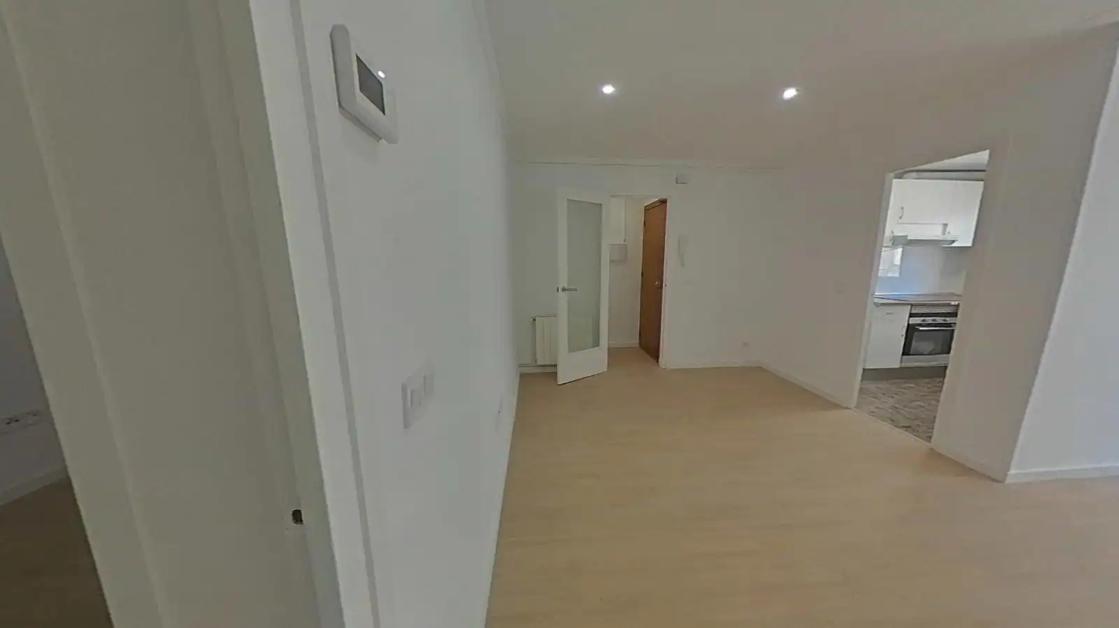 Appartement à vendre à Creu de Barberà - Sector Sud, imagen 6