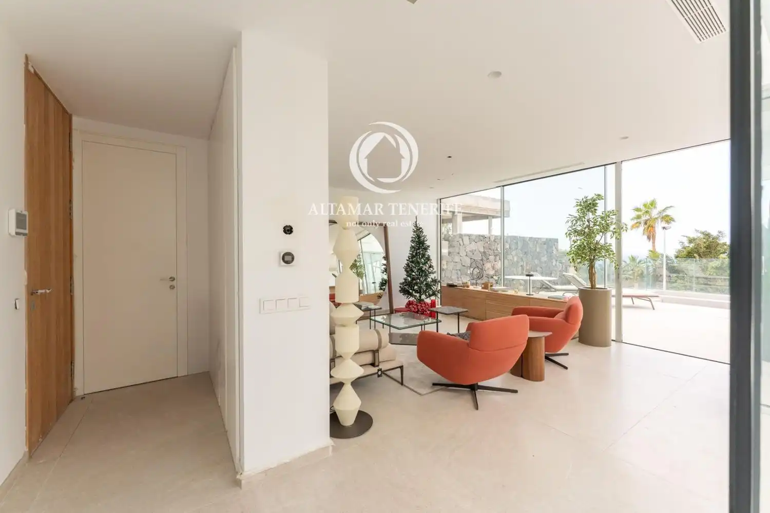 Casa con piscina en venta en FRANCIA, imagen 7