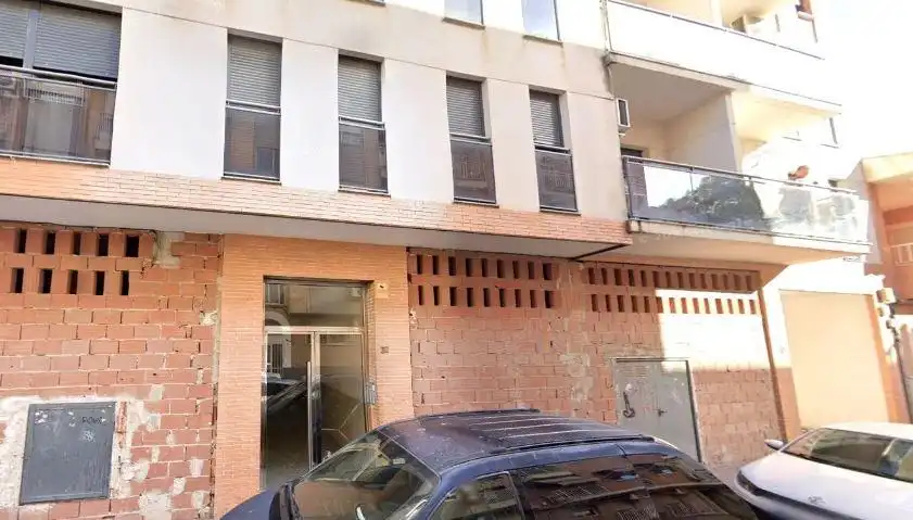 SE VENDE piso OKUPA en C Del Sol  de Murcia, image 3