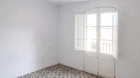 Foto 2 de Edifici en venda a Carrer de Montserrat, Sant Sadurní d'Anoia, Barcelona