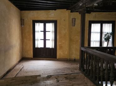 Altri in vendita a Calle del Locum