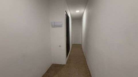 Foto 5 de Piso en venta en Villanueva de Castellón, Valencia