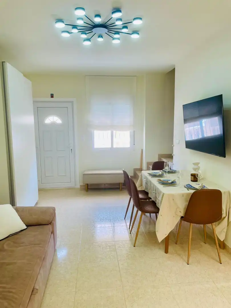 Villa in vendita a Orihuela Costa, imagen 2