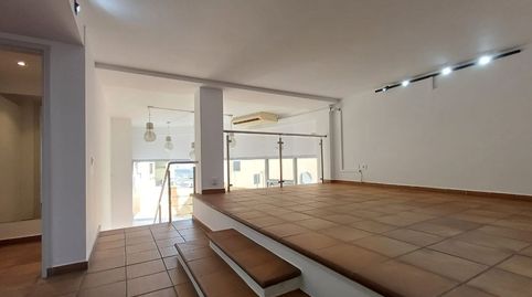 Photo 5 of Commercial properties for rent in Calle Franciscanos, 1, Gáldar pueblo, Gáldar