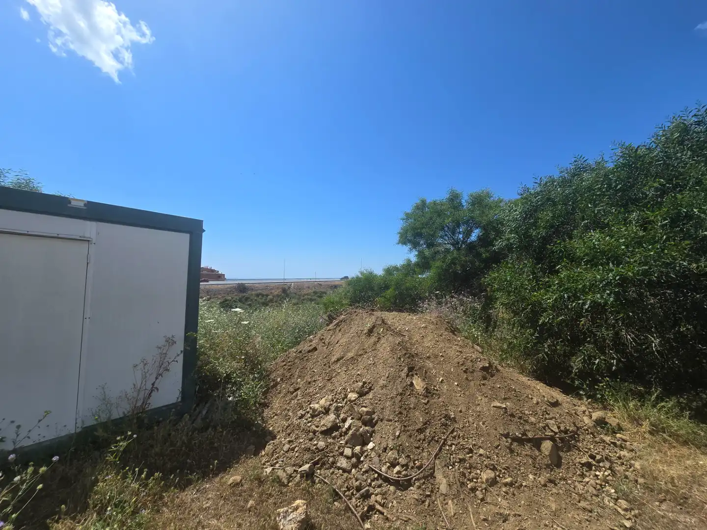 Residential for sale in Calle Notarios, 1, Riviera del Sol