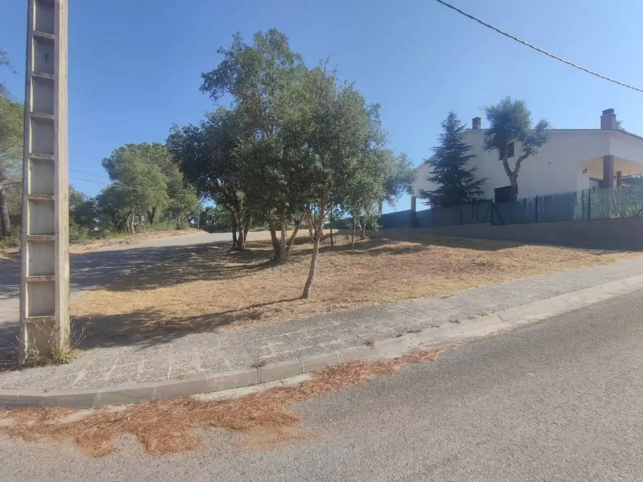 Terrain rustique à vendre à Calle Maresme, imagen 10