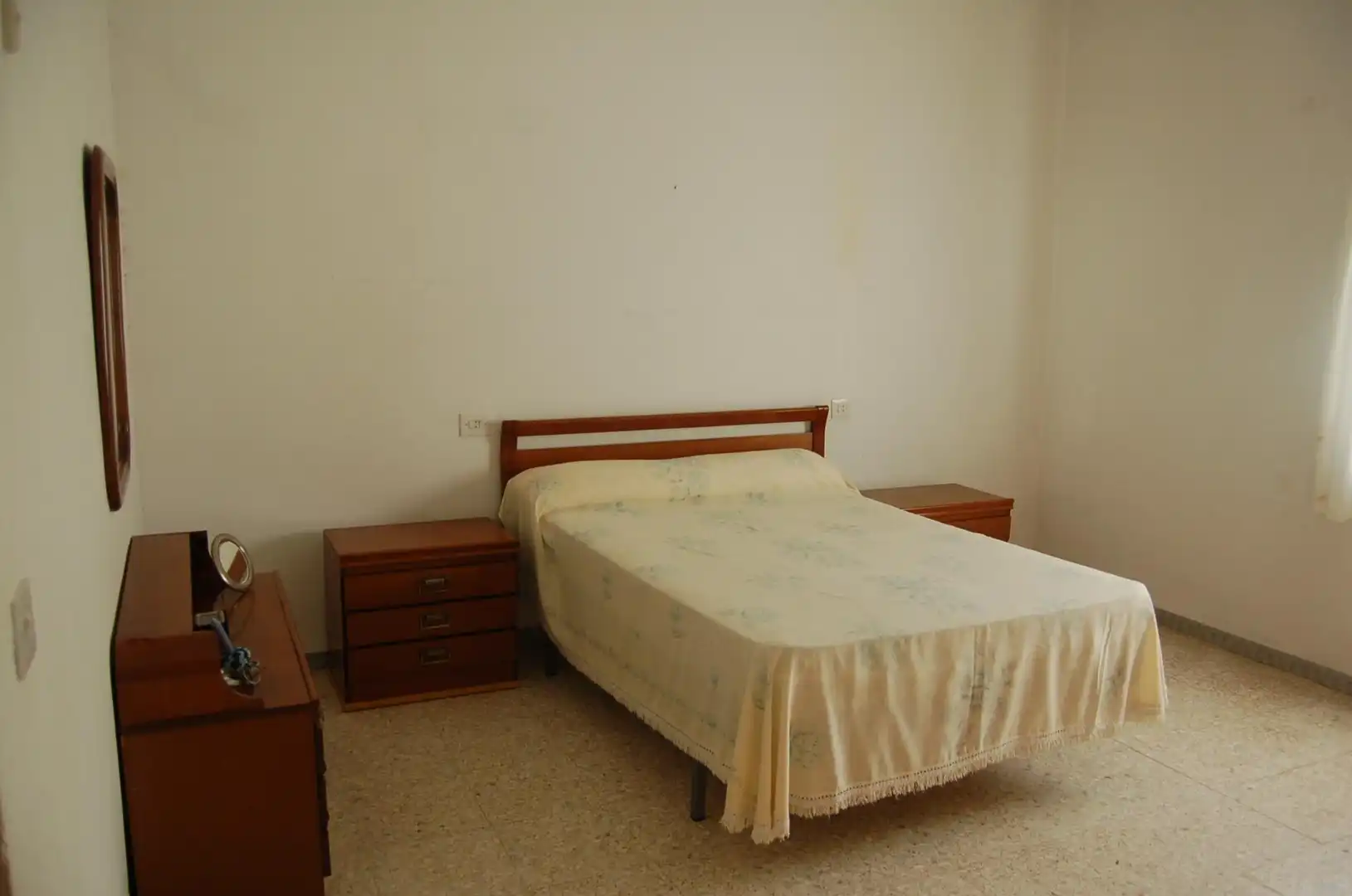 Casa in vendita a Cortes y Graena, imagen 5