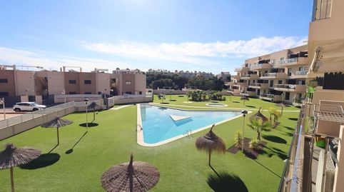 Photo 3 of Apartments for sale in N/a, La Zenia, Orihuela